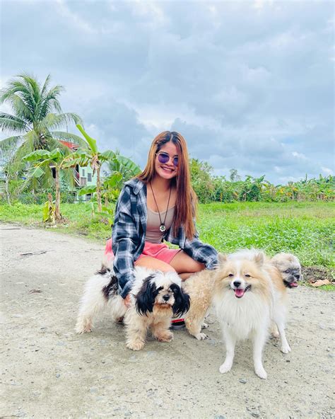 mercedes lasac viral shampoo video|Kamangyan Issue Shampoo Ligo, Kamangyan Issue Viral Video, .